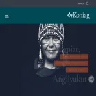 koniag.com