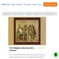 konigle.com