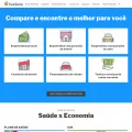 konkero.com.br