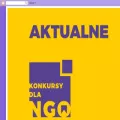 konkursy-dla-ngo.blogspot.com