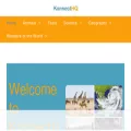 konnecthq.com