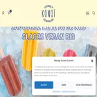 konoi.ch