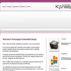 konsepsyon.ca