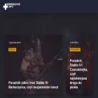 konsolowe.info