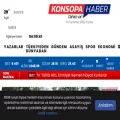 konsopahaber.com
