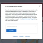 konstakning.com