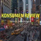 konsumenreview.com
