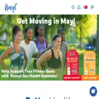 konsyl.com