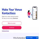 kontactless.io