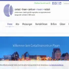 kontaktlinsen-maxam.de