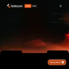 konten.com
