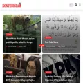 kontenislam.com