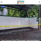 kontensemarang.com