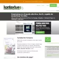 kontextua.com