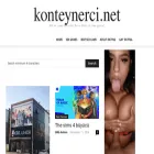 konteynerci.net