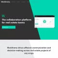 kontor.com