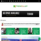 kontrasriau.com