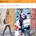 kontrattaky.com