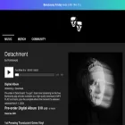 kontravoid.bandcamp.com