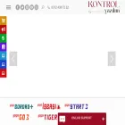 kontrolyazilim.com.tr