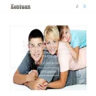 kontuan.ru