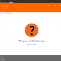 konungariket.users.sourceforge.net