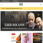 konusanbursa.com