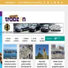 konusantrabzon.com