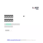 konvery.com