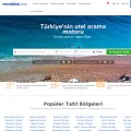 konya.neredekal.com