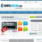 konyahosting.com