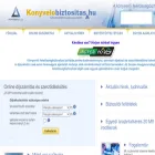 konyvelobiztositas.hu