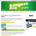 konyves.blog.hu