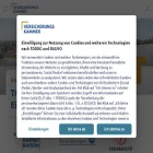 konzern-versicherungskammer.de