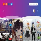 kooanime.blogspot.com