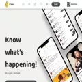 kooapp.com