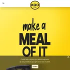 koo.co.za
