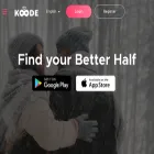 koode.com