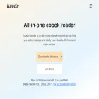 koodo.960960.xyz