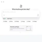 kooko.ai