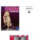 kool105.com