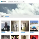 koolad.bandcamp.com