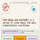 koolaidfactory.com