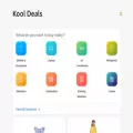 kooldeals1.blogspot.com