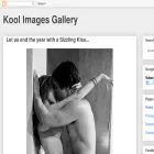 koolimagesgallery.blogspot.com
