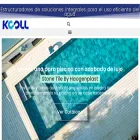 koollimportaciones.com