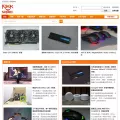 koolshare.cn