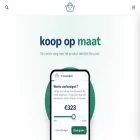 koopmaat.com