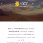 koor.it