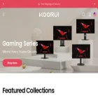 koorui.com